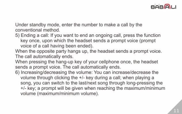FCC ID 2AH7FASP-013 Users Manual