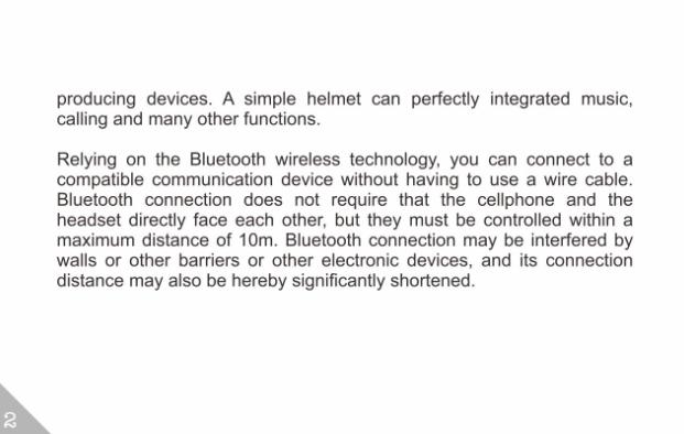 FCC ID 2AH7FASP-013 Users Manual