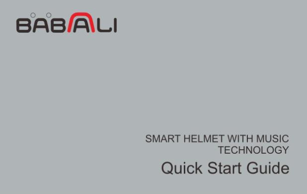 FCC ID 2AH7FASP-013 Users Manual