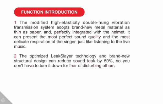 FCC ID 2AH7FASP-013 Users Manual