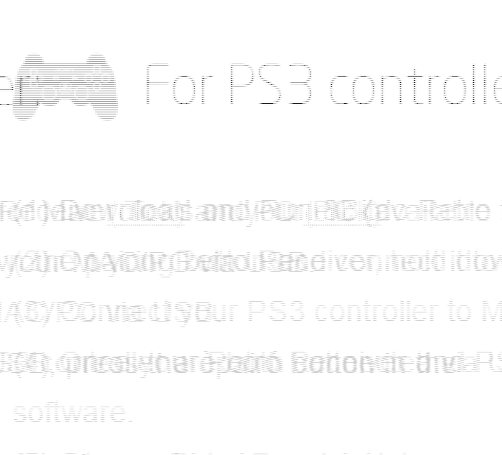 FCC ID 2AH7N-SNESRECEIVER Users Manual