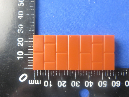 FCC ID 2AH7N-WIRELESS External Photos