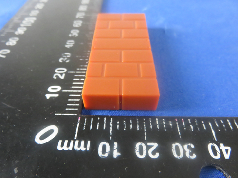 FCC ID 2AH7N-WIRELESS External Photos