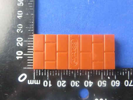 FCC ID 2AH7N-WIRELESS External Photos