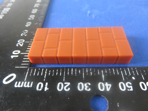 FCC ID 2AH7N-WIRELESS External Photos