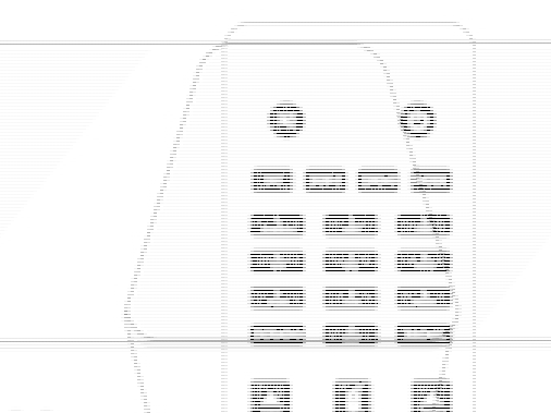 FCC ID 2AH7P-TVONLINE Users Manual