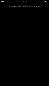FCC ID 2AH8RH-LF-II Users Manual