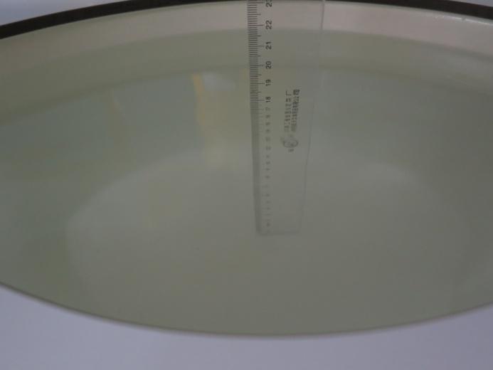 FCC ID 2AH8VG31 Test Setup Photos
