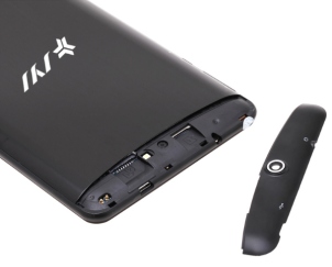 FCC ID 2AH96-MD706 Users Manual