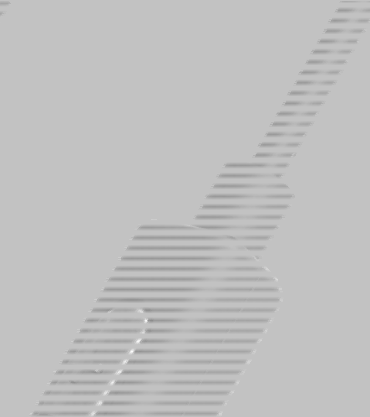 FCC ID 2AH9D-BT-DUAL Users Manual