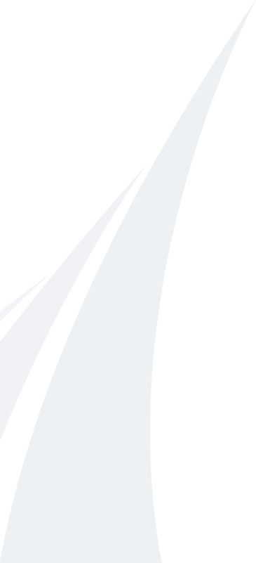 FCC ID 2AH9H-MC250 Users Manual
