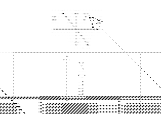 FCC ID 2AH9IDCR002 Users Manual