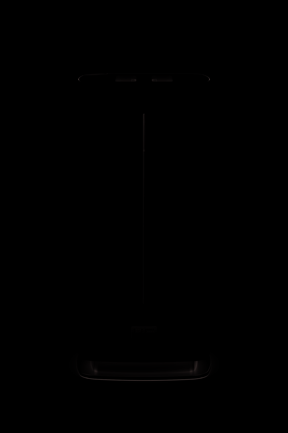 FCC ID 2AH9L-EVA Users Manual