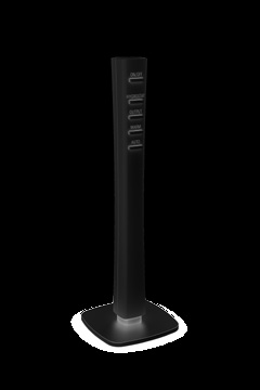 FCC ID 2AH9L-EVA Users Manual