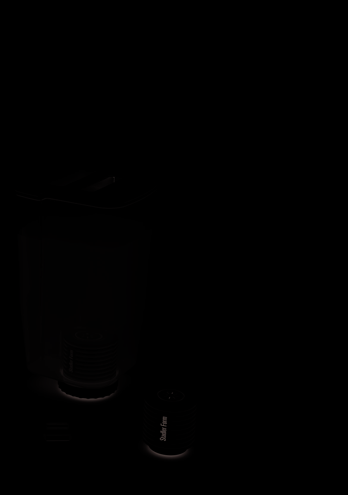 FCC ID 2AH9L-EVA Users Manual