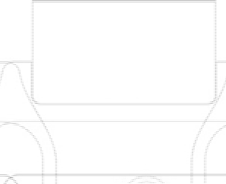 FCC ID 2AH9VTCW-1 Users Manual