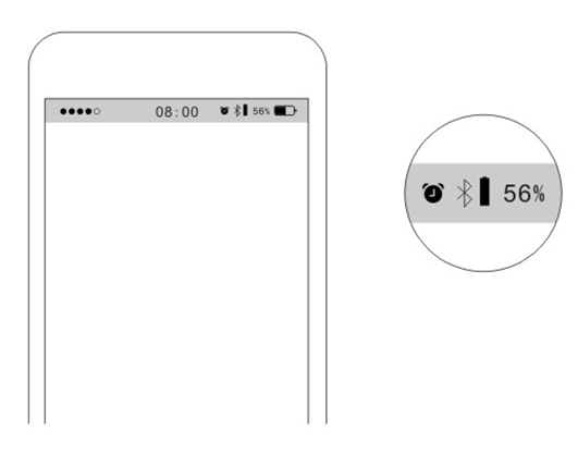 FCC ID 2AHA2MINILEVEL Users Manual