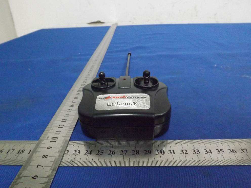 FCC ID 2AHAO-MITLTST27A External Photos