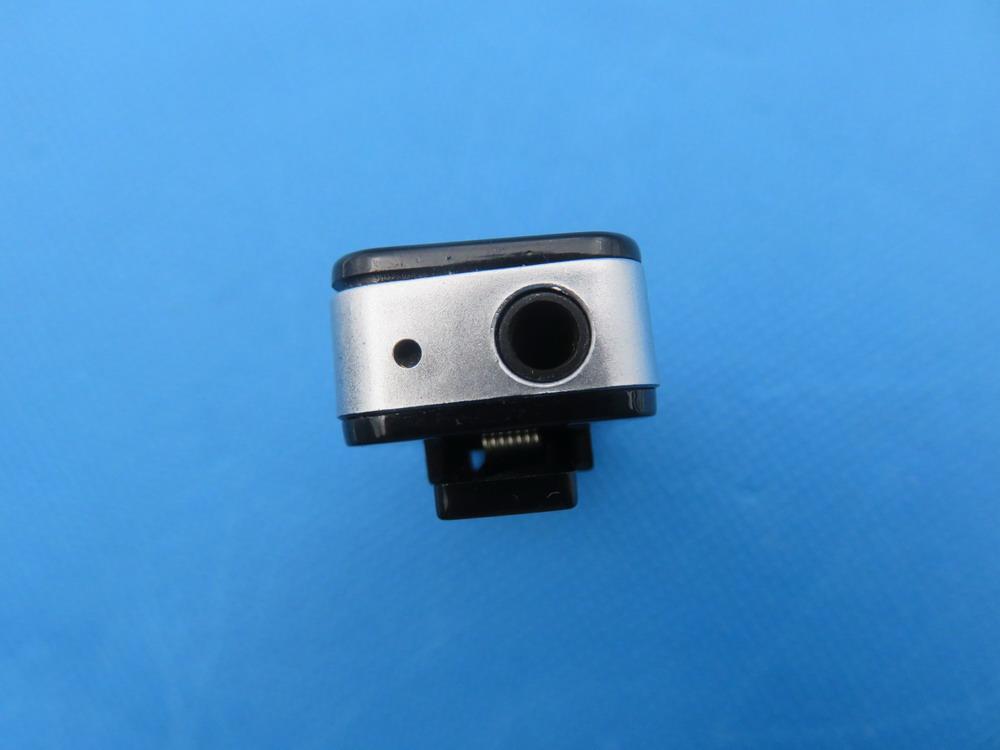 FCC ID 2AHASABA9 External Photos