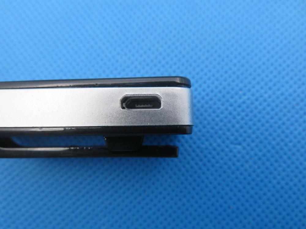 FCC ID 2AHASABA9 External Photos