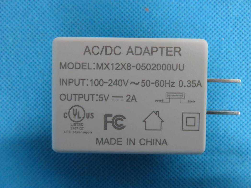 FCC ID 2AHASABA9 Test Setup Photos