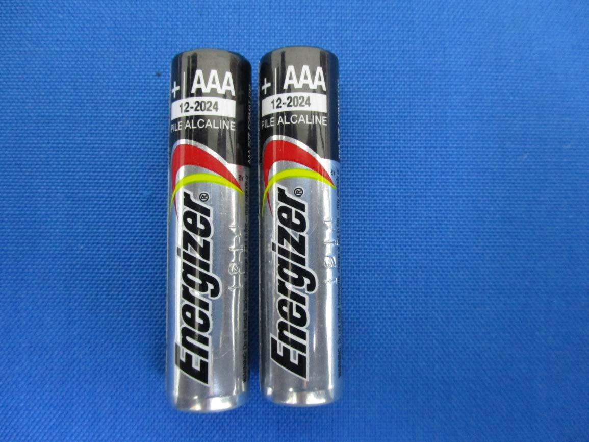 FCC ID 2AHAUGS1 Internal Photos