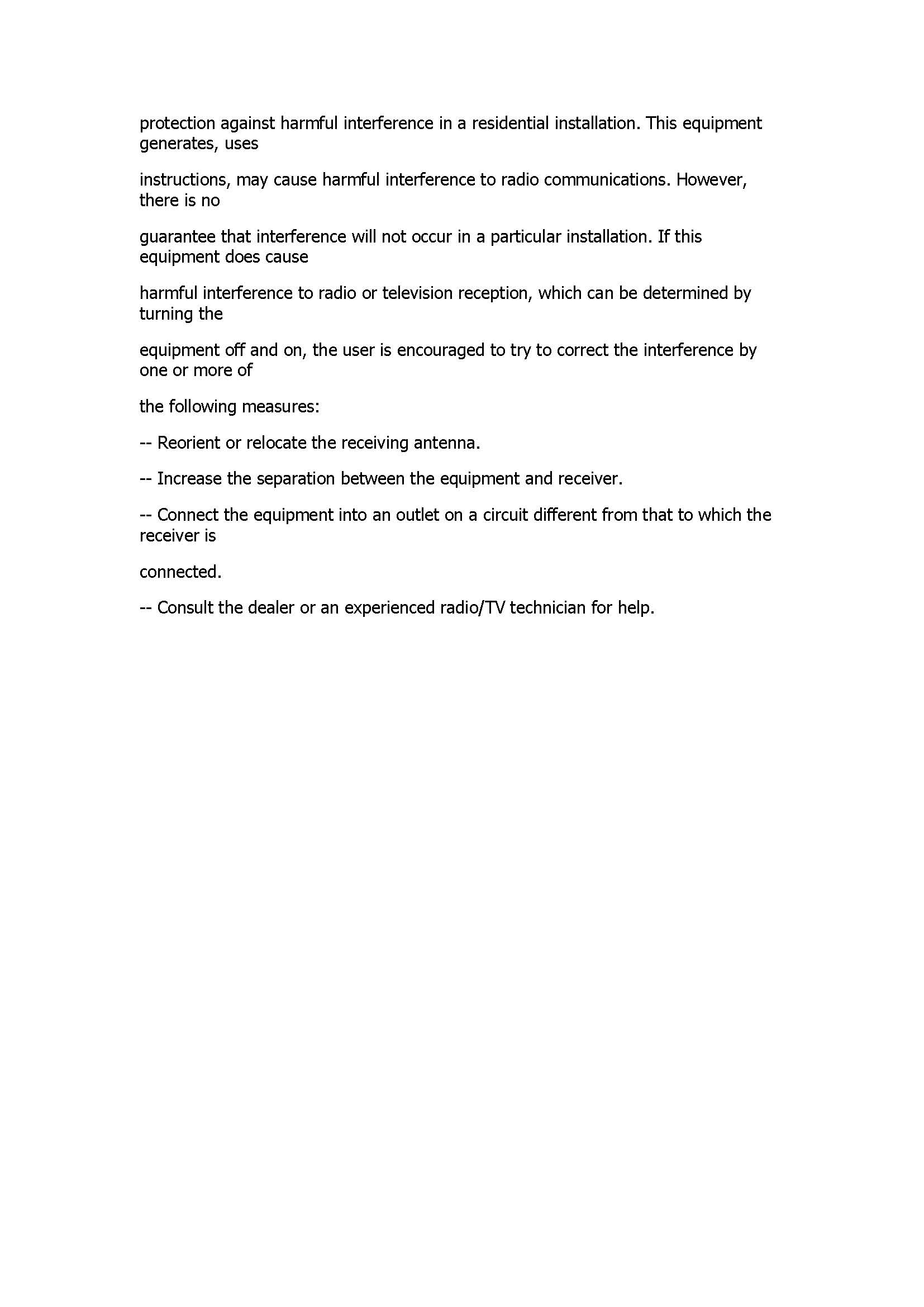 FCC ID 2AHB2-ETSELFPHB Users Manual