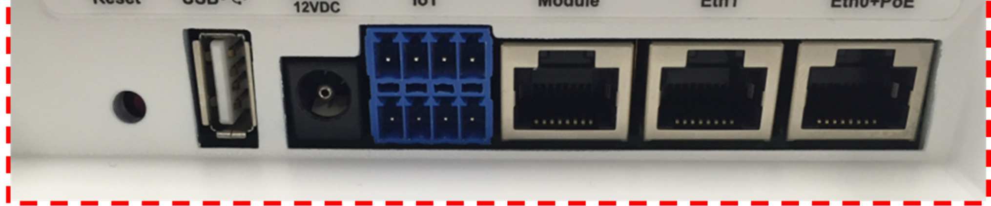 FCC ID 2AHBN-AP41 Users Manual