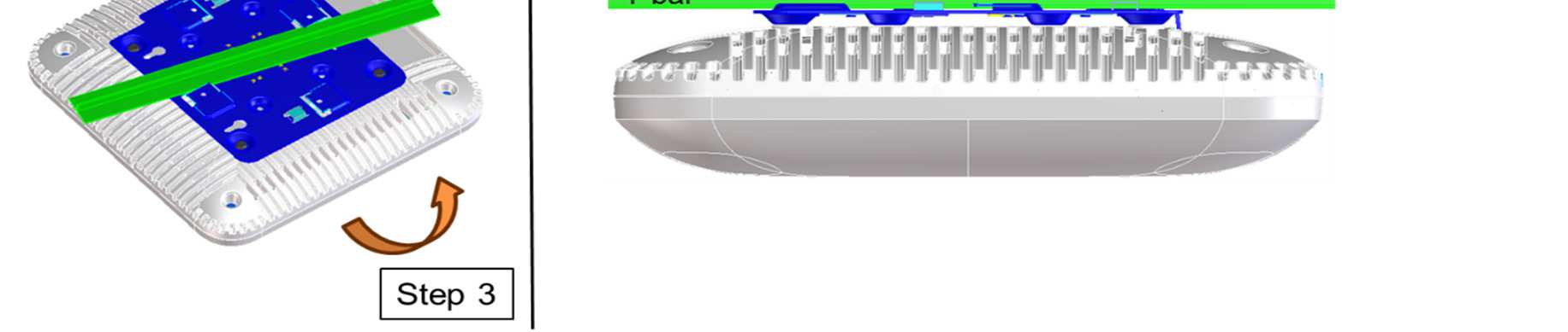 FCC ID 2AHBN-AP41 Users Manual
