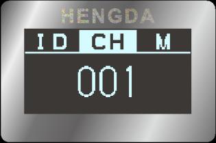 FCC ID 2AHC2-WGGS01 Users Manual