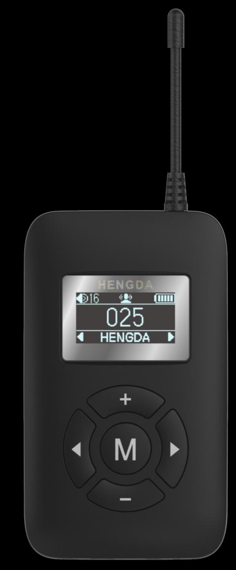 FCC ID 2AHC2-WGGS01 Users Manual