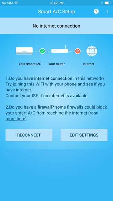 FCC ID 2AHCD-SKY-V01 Users Manual