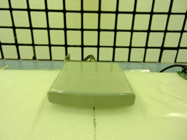 FCC ID 2AHCI-TM4969 Test Setup Photos