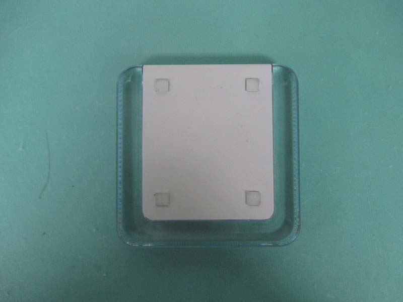 FCC ID 2AHCLWX0002 External Photos