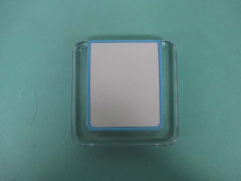 FCC ID 2AHCLWX0002 External Photos