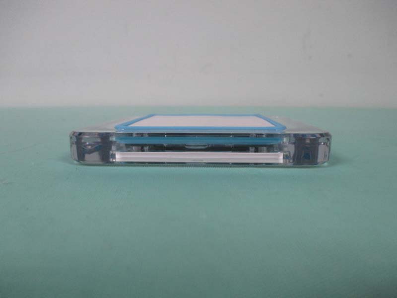 FCC ID 2AHCLWX0002 External Photos
