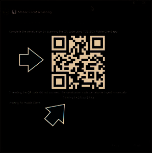 FCC ID 2AHCNLOCK100 Users Manual
