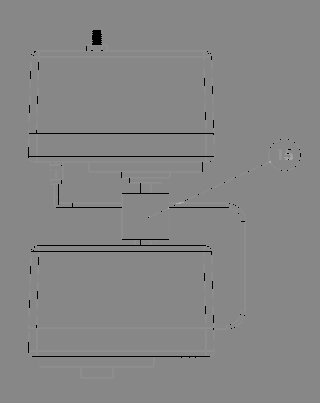FCC ID 2AHCQ-IL0201 Users Manual