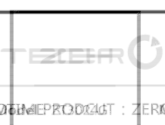 FCC ID 2AHCT105404202000 ID Label Location Info