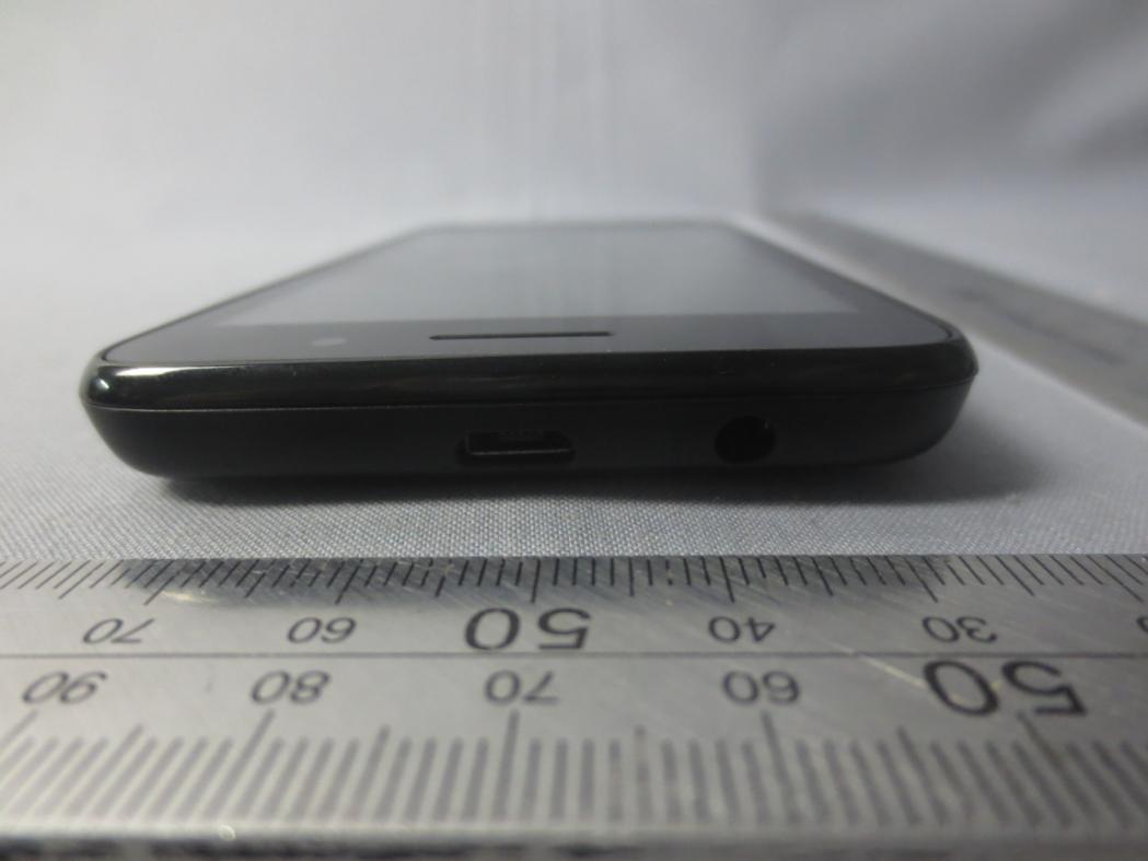 FCC ID 2AHDDPCDPH4002 External Photos