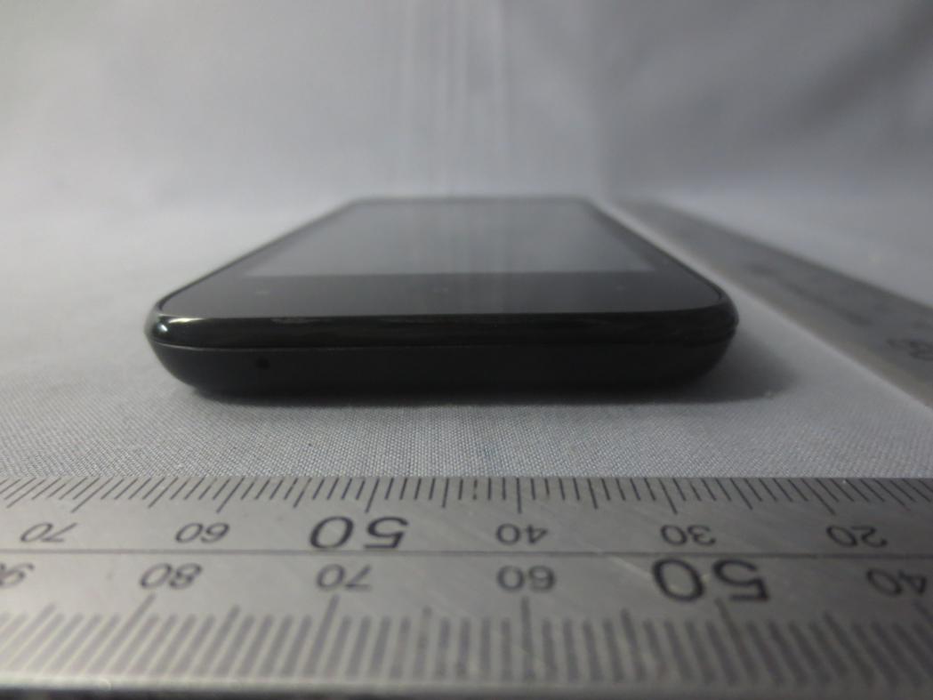 FCC ID 2AHDDPCDPH4002 External Photos