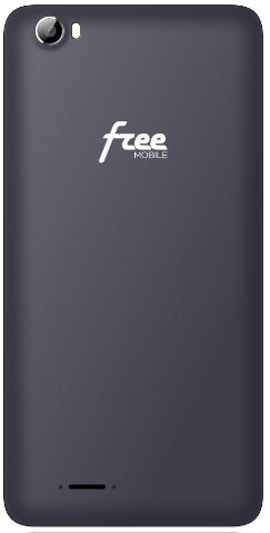 FCC ID 2AHDFGO1005 Users Manual