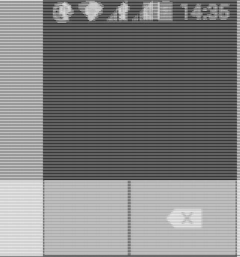 FCC ID 2AHDFGO400 Users Manual