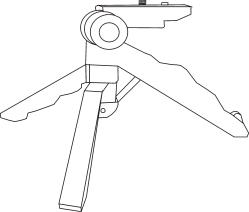 FCC ID 2AHDGCC30R15-2 Users Manual