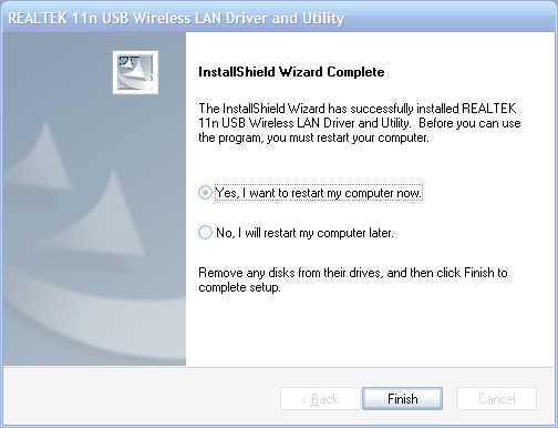 FCC ID 2AHDI-DC37 Users Manual