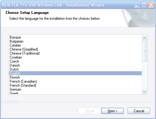 FCC ID 2AHDI-DC37 Users Manual