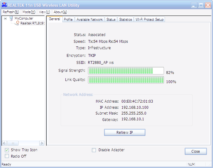 FCC ID 2AHDI-DC37 Users Manual