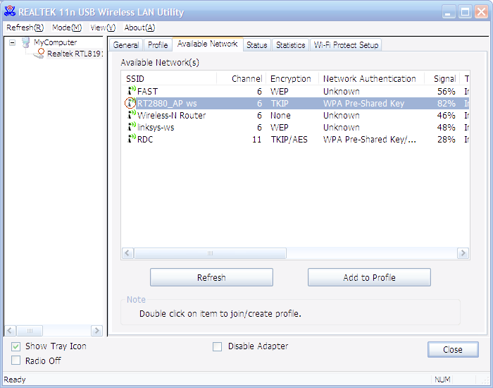 FCC ID 2AHDI-DC37 Users Manual