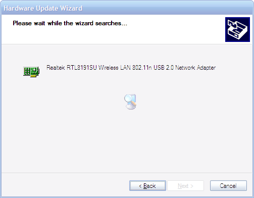 FCC ID 2AHDI-DC37 Users Manual