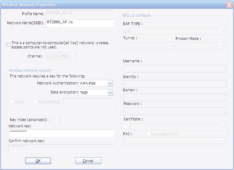 FCC ID 2AHDI-DC37 Users Manual